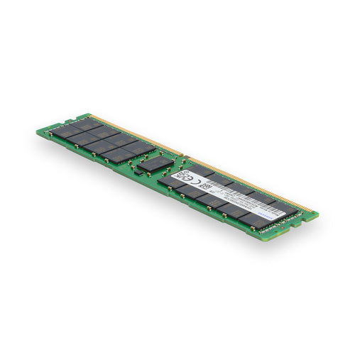 AddOn Networks UCS-MR-X64G2RW-AM memory module