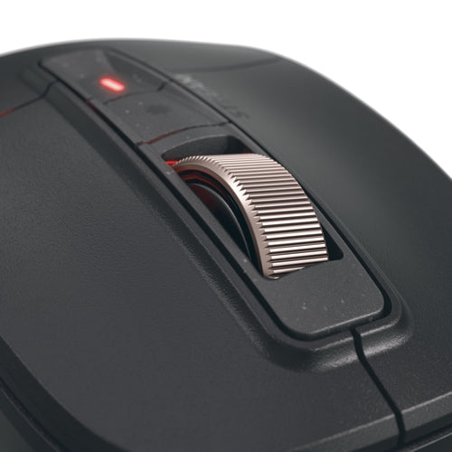CHERRY Stream desktop ultimate keyboard