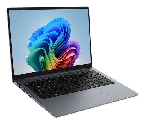 Samsung Galaxy Book6