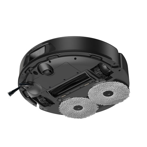 TP-Link Tapo RV50 Pro Omni