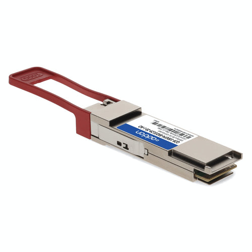 AddOn Networks Q28-100GP4-BXD3129-20-J-AO network transceiver module