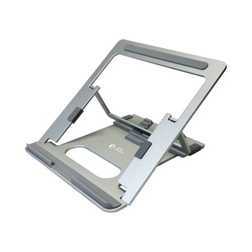 Amer Networks AMRNS01DG Laptopständer