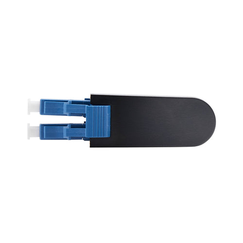 StarTech.com LOOPBACKLCLC00DB network cable tester