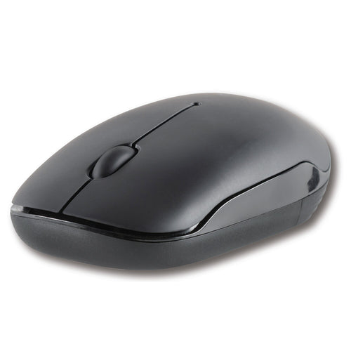 Kensington Pro Fit Bluetooth Compact mouse