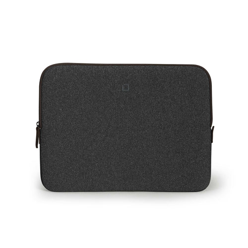 DICOTA D31750 laptop case