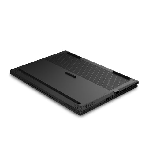 MSI Stealth A16 AI+ Gaming Laptop | AMD Ryzen 9 | 32 GB RAM | 2 TB SSD | 16" 2560x1600