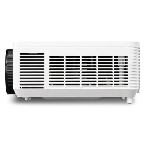 Viewsonic PA503HD 1080p DLP-Datenprojektor - 4000 ANSI Lumen