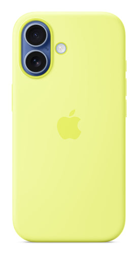 Apple MGEV4ZM/A mobile phone case