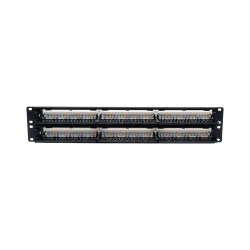 Tripp Lite N052-048 patch panel