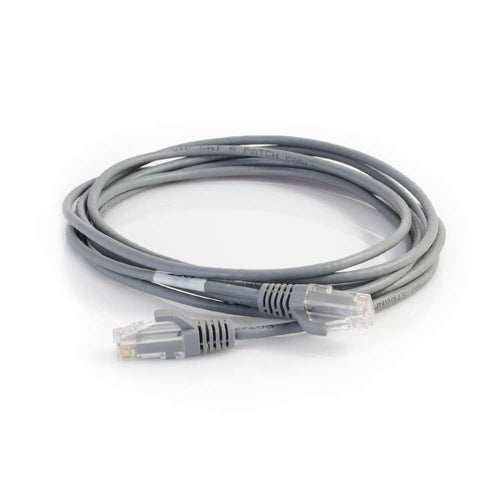 C2G C2G02219 networking cable