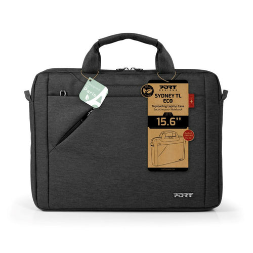 PORT Designs Sydney Tl Eco