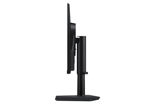 Samsung 32 ODYSSEY G5 G50F QHD 180HZ computer monitor