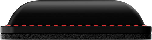 HyperX - Keyboard - Full Size wrist rest
