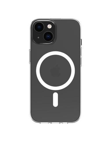 dbramante1928 Greenland Pro MS mobile phone case