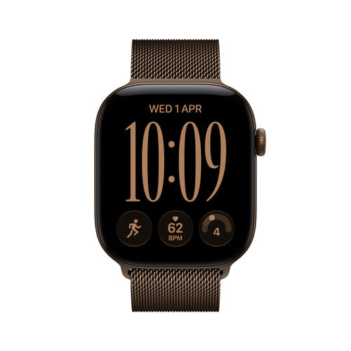 Apple Watch Series 12