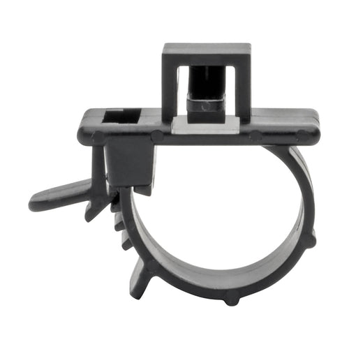 Tripp Lite P568-000-LOCK cable lock