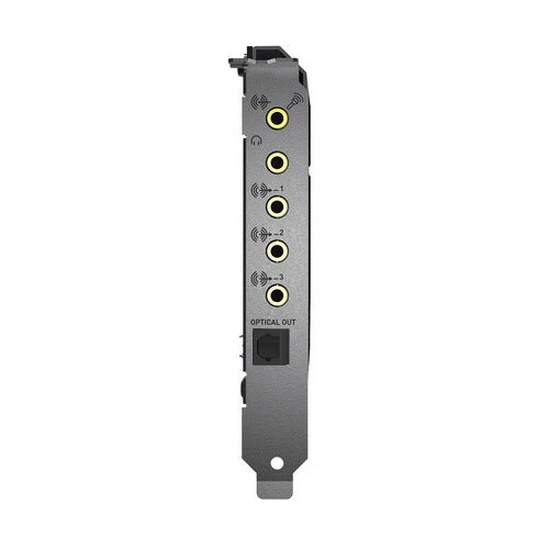 Creative Labs Sound Blaster AE-7