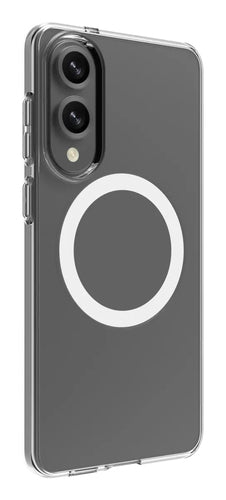 dbramante1928 GPEDNIBL6786 mobile phone case