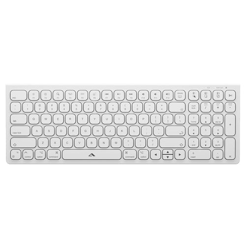 ALOGIC ASKBT2M keyboard