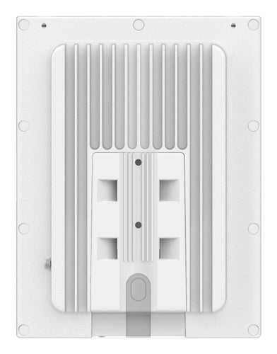 TP-Link Omada EAP725-Outdoor