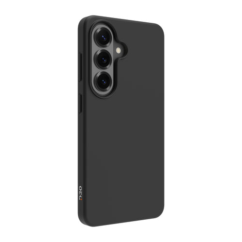 dbramante1928 Iceland Ultra D3O MAG mobile phone case