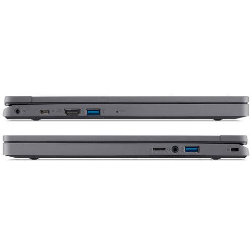 Acer TravelMate B5 TMB514-31-G2-TCO 3 N355W11P EDU