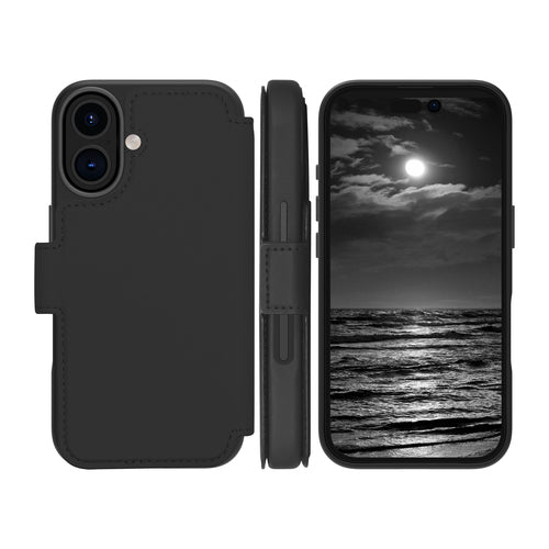 dbramante1928 Lynge MS ICON mobile phone case