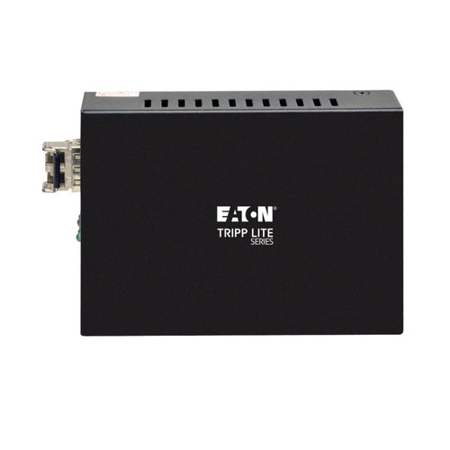 Tripp Lite N785-INT-LC-MM network media converter