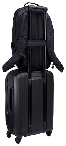 Thule Subterra 2 TSLB415 Black backpack