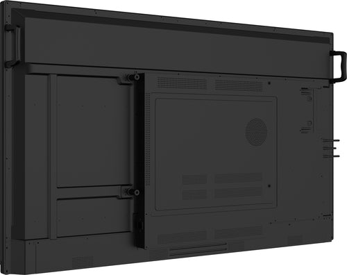 iiyama TE6513A-B2AG Signage Display
