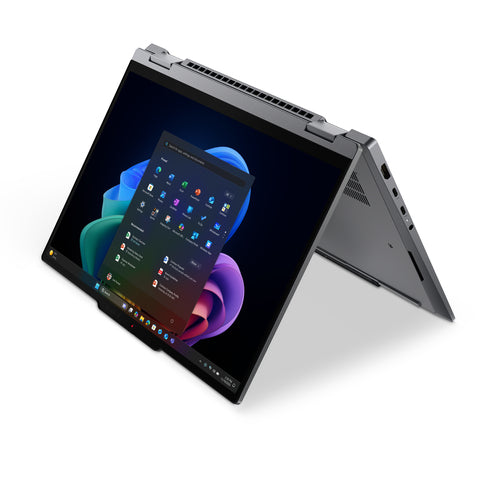 Lenovo ThinkPad X1 2-in-1 Gen 11 Aura Edition Copilot+ PC