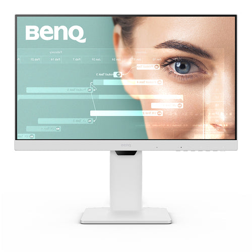 BenQ GW2486TC computer monitor