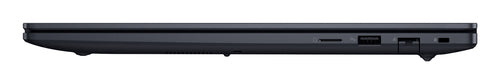 ASUS ExpertBook B3 B3605CCA-MB0943X
