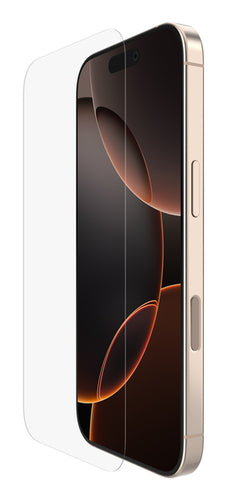Belkin ScreenForce