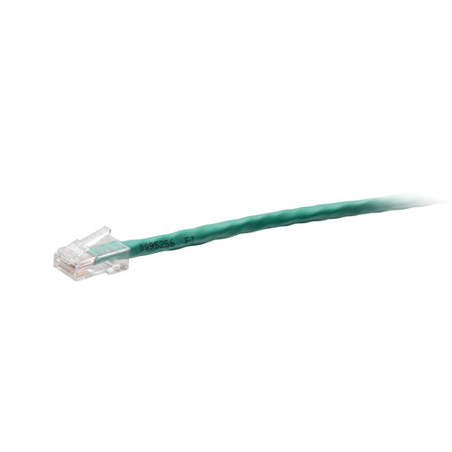 C2G C2G43637 networking cable
