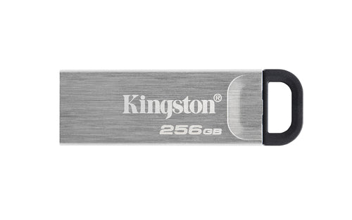 Kingston Technology DataTraveler Kyson USB flash drive