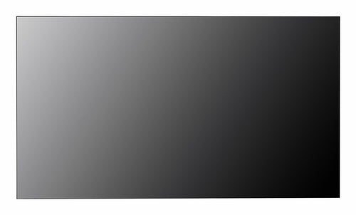 LG 55VH7J-H Signage Display