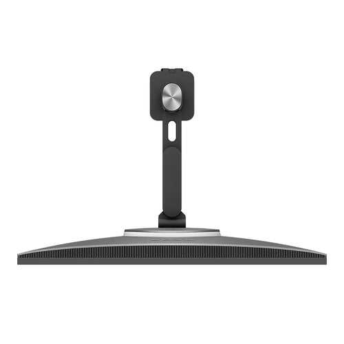 BenQ RD280UA computer monitor