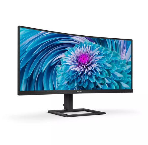 Philips E Line 346E2CUAE/00 computer monitor