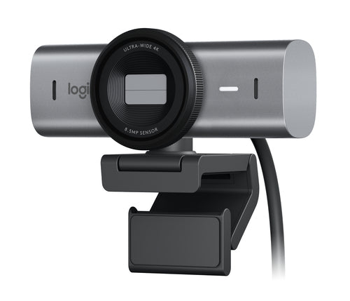 Logitech 960-001530 webcam