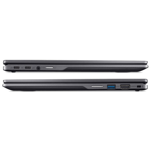 Acer Chromebook CPE594-1N-TCO I5-1335U 8GB/256GB TS