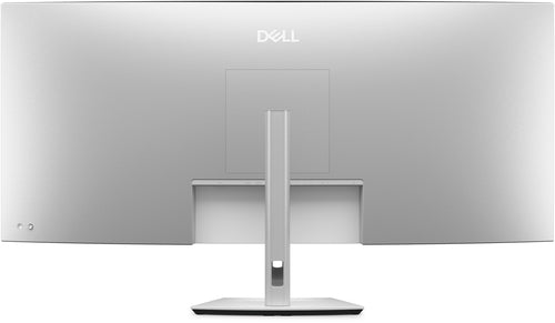 DELL UltraSharp U5226KW computer monitor
