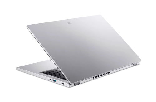 Acer EX215-57 c5-120u 16GB 512GB W11P