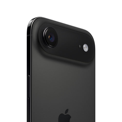 Apple iPhone Air