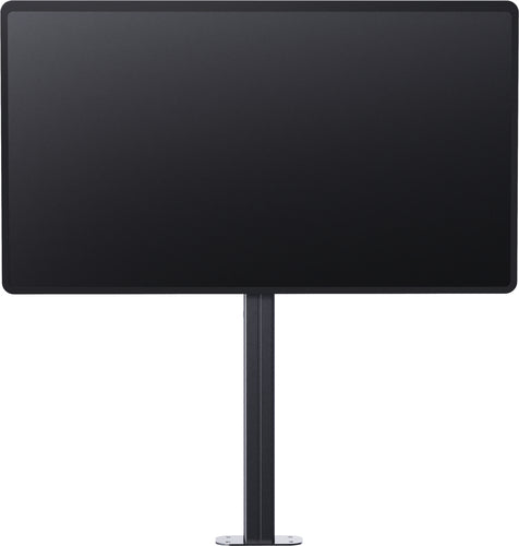 Vision VFM-F1 signage display mount