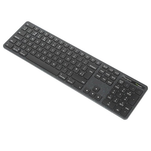 Targus EcoSmart AKB873UK keyboard