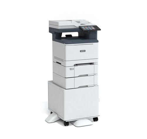 Xerox VersaLink C415V_DN multifunction printer