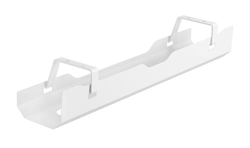 Neomounts ADS07-122WH cable organizer