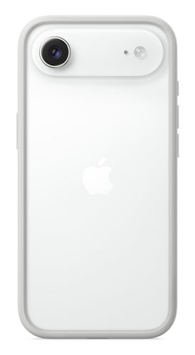 Apple MH014ZM/A mobile phone case