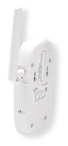 Logitech LoRaWAN Gateway for Spot gateway/controller